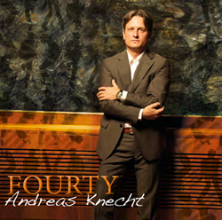 Fourty Andreas Knecht