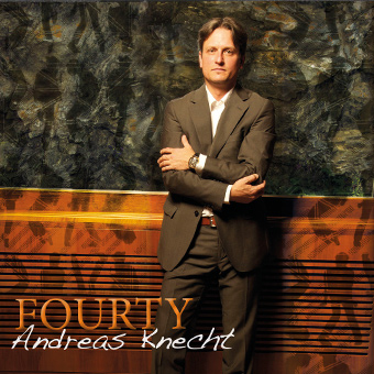 Andreas Knecht Fourty