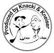 Knacki & Kneiser